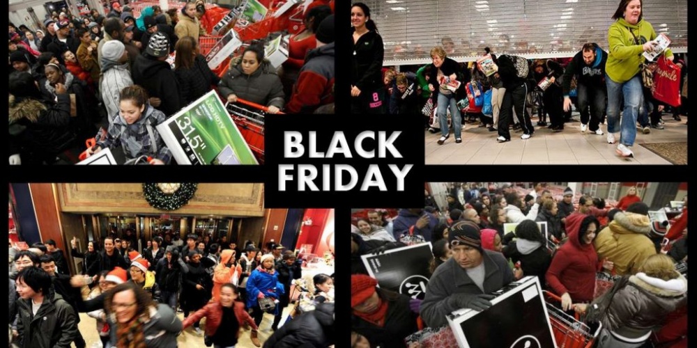 black-friday